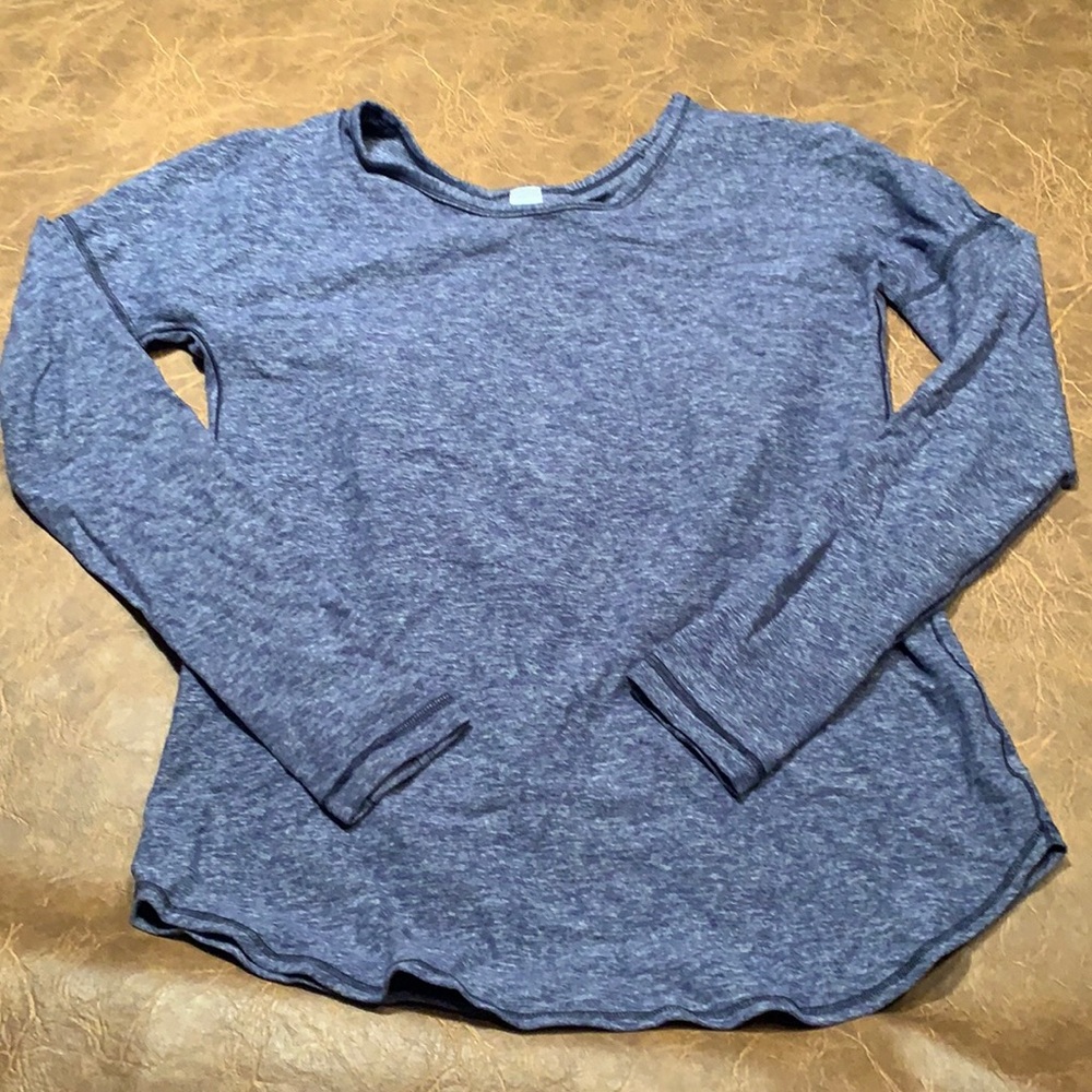 Ivivva Long Sleeved